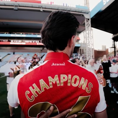 SAM #PL14's profile picture
