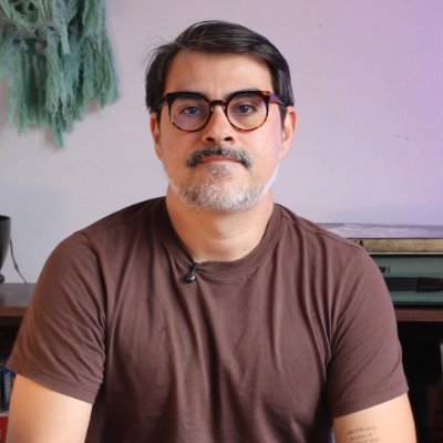 cafecomrafa's profile picture