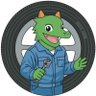 羽根竜彦🪽りゅういち自動車🚗's profile picture