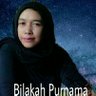 Anggie D. Widowati profil fotoğrafı
