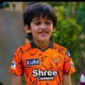 pavan_reddy's profile picture