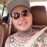 Fx.Guntara Wahyu Bagusningrat's profile picture