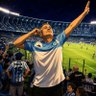 Profilbild von pablo ventoso