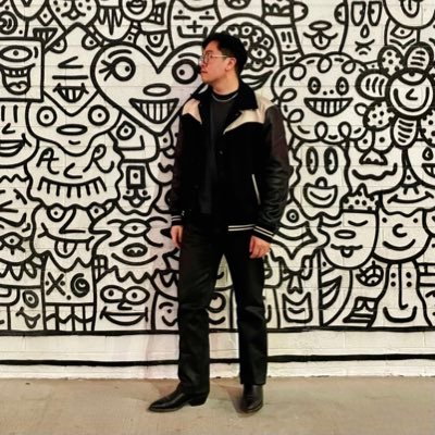 thee__conde's profile picture