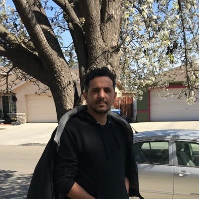 AboAyme80261248's profile picture