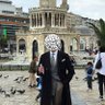 Фото профиля Yusuf Hakan