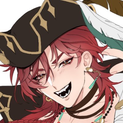 GunDDrake's profile picture