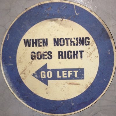 mrfusion47's profile picture