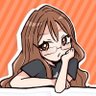そてぃー🌼(そー)'s profile picture