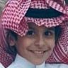 Profilbild von ِAbdulkarim Alkhalaf