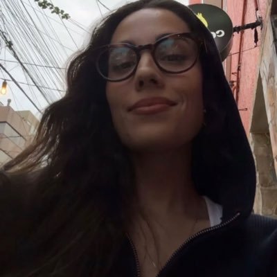 nina's profile picture