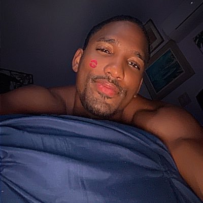 tharealDraDonn's profile picture