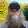 Profilbild von James