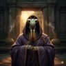 Mantis Commander's profile picture