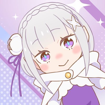 EmiliaWifey's profile picture