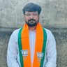 Profilbild von Bhavin Shah