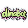 Dinabot 3D.0 profil fotoğrafı