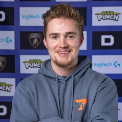 LunchTime_YT's profile picture