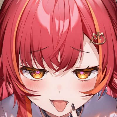 sirokuro_01305's profile picture