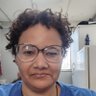 Profilbild von Valeska França