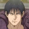 Profilbild von John MD