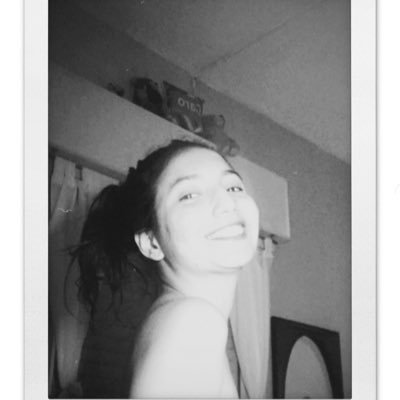Almendra's profile picture