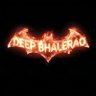 Deep Bhalerao 的头像