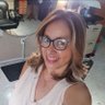 Фото профиля Janeth Baez 🇻🇪🇨🇴🇵🇦