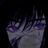 yu4nagato's profile picture