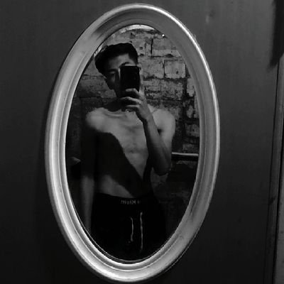 vigoo's profile picture