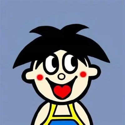 SPA按摩包厢's profile picture
