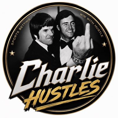 _CharlieHustles's profile picture