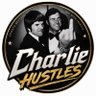 Charlie Hustles profil fotoğrafı