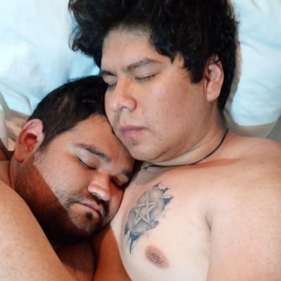 CyRgorditos's profile picture