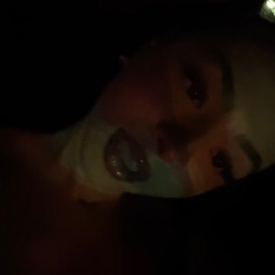 NINT3NDHOE's profile picture