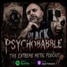 Bryan Mayhem profil fotoğrafı