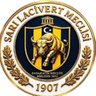 Фото профиля Fenerbahçe