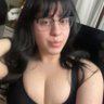 Tatiana Lana's profile picture