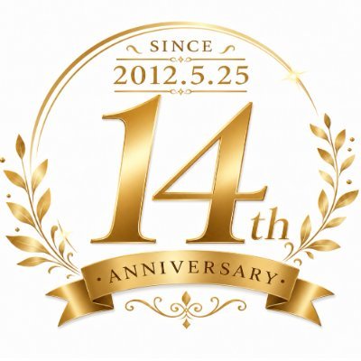 SNS部@マルハン鶴見店's profile picture