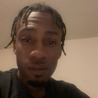 elephant_dicccc's profile picture