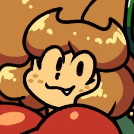 TKD Arts🍞's profile picture