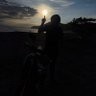 Mahesvara🇨🇷 profil fotoğrafı