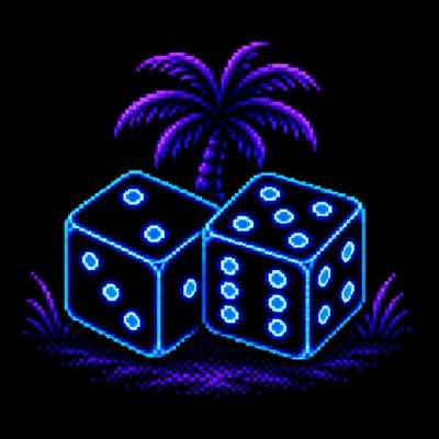 paradicetech's profile picture