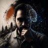 Profilbild von Neural Nagrik