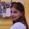 Profilbild von maduzoca💕🩸