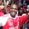 Shemaiah Songa's profile picture