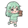 Profilbild von 🧡かえで空凛姫𝐹𝑎𝑚𝑖𝑙𝑦🐙
