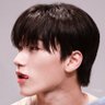 sannasan's profile picture