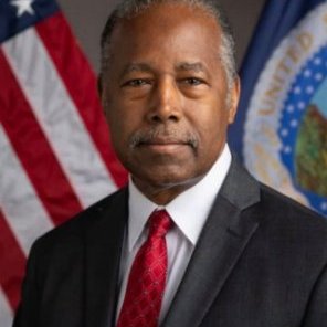 Lutaayagodcia's profile picture