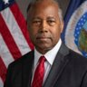 Leave Black people alone(Backup)'s profile picture